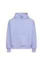 sweat-a-capuche-double-epaisseur-avec-broderie-double