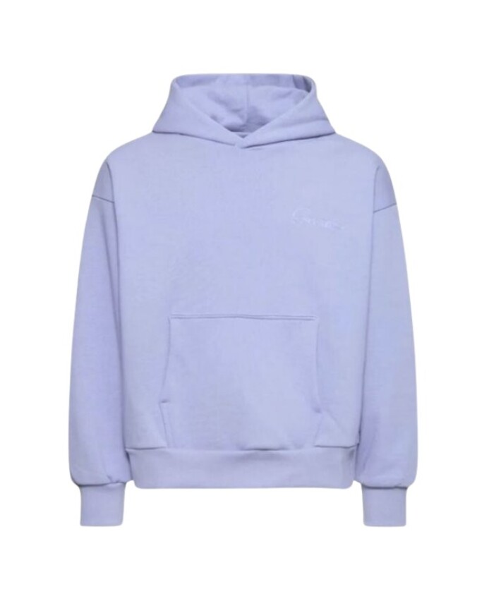 sweat-a-capuche-double-epaisseur-avec-broderie-double