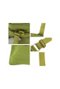 pre-owned-tissu-sacs-prada