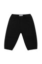 blue-cotton-casual-trousers