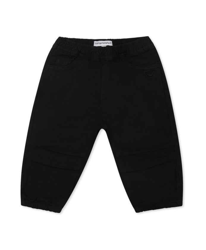 blue-cotton-casual-trousers