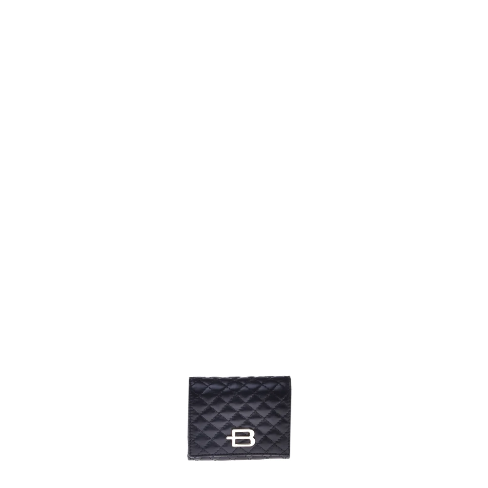 Accessories > Wallets & Cardholders - - Baldinini - Modalova