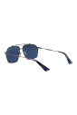 lunettes-de-soleil-elegantes-avec-modele-0dg2303