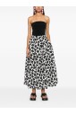 jupe-midi-avec-details-plisses