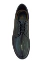 mocassins-classiques-en-cuir