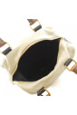 pre-owned-cuir-sacs-celine