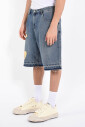 denim-bermuda-shorts-met-patch
