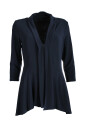 cardigan-basic-drape