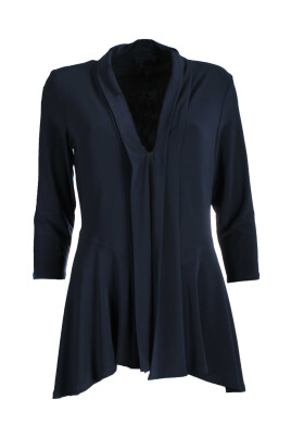 basic-drape-cardigan
