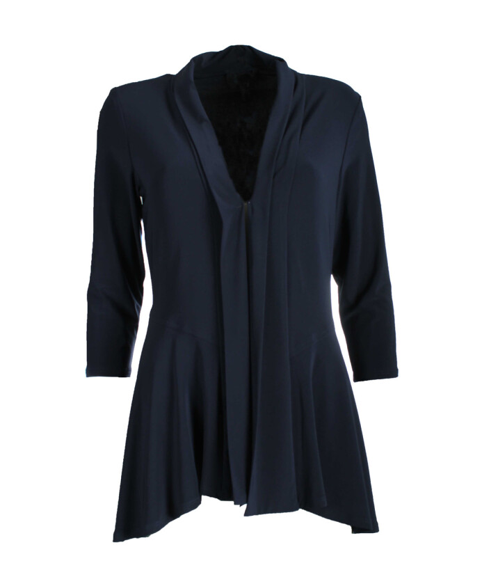 cardigan-basic-drape