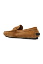 beige-slip-on-penny-loafer-shoes