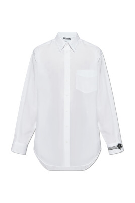 shirt-with-print