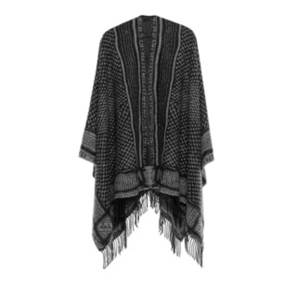 Hugo Boss Stijlvol Uni Geslacht Geur Black Dames