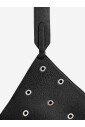 sac-noir-perfore-petit