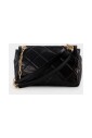 moon-mm-bag-vanessa-bruno-leather-black