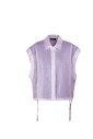 jessy-mouwloze-shirt