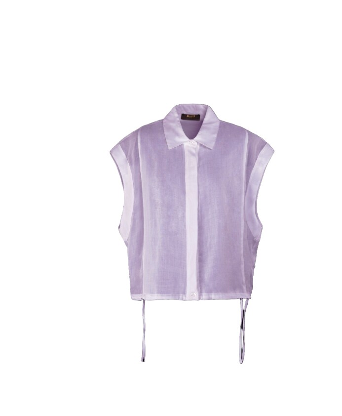 jessy-mouwloze-shirt