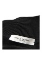 pull-en-laine-a-demi-zip-noir