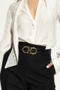 ceinture-double-face
