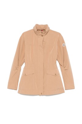 parka-beige-pour-femmes