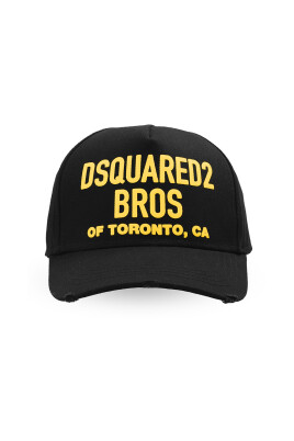 casquette-de-baseball