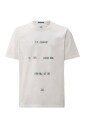 graphic-print-cotton-t-shirt-white