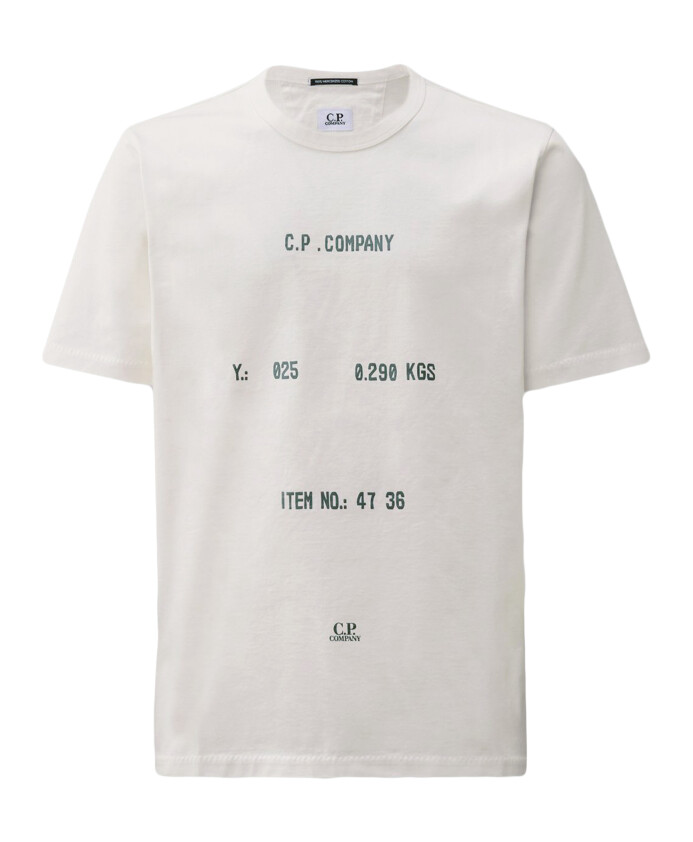 graphic-print-cotton-t-shirt-white
