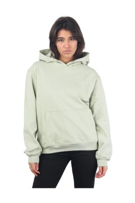 green-hooded-sweatshirt-with-pocket