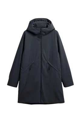 Torgny Jacket