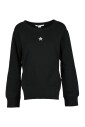 cotton-sweatshirt-model-felpa