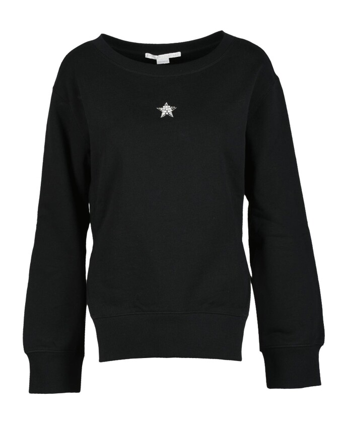 cotton-sweatshirt-model-felpa