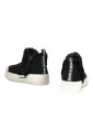 baskets-montantes-en-daim