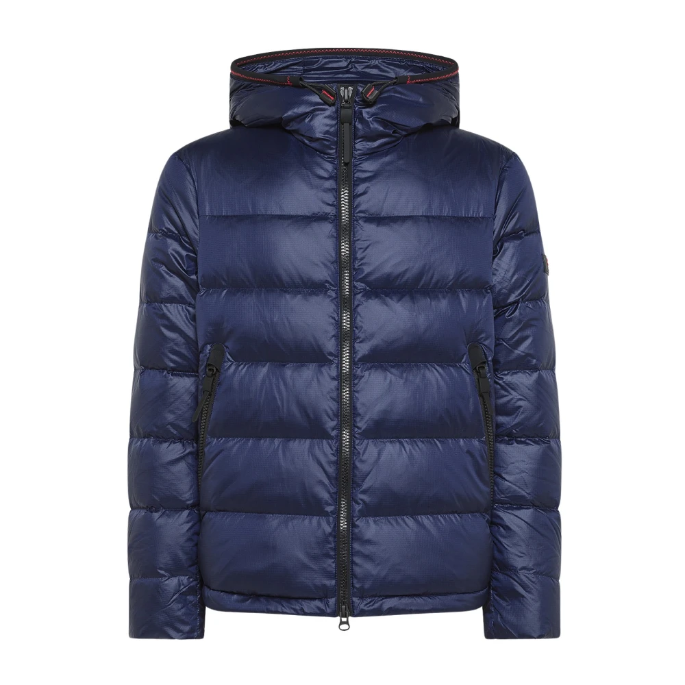 Jackets > Winter Jackets - - Peuterey - Modalova