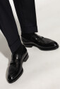 mocassins-cantore
