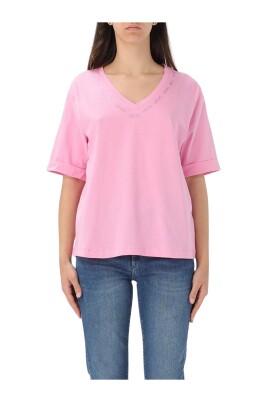 broderad-v-ringad-t-shirt-vit