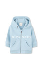 blauw-kinderen-katoen-polyester-samenstelling