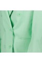 classic-blazer-jacket