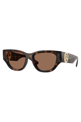 be4467u-cat-eye-sunglasses