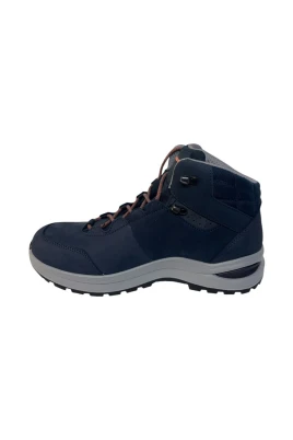 Locarno 2 GTX QC Ws
