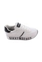 baskets