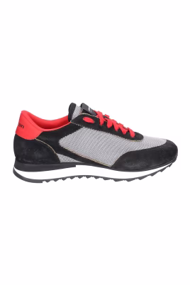 tessuto-sneaker