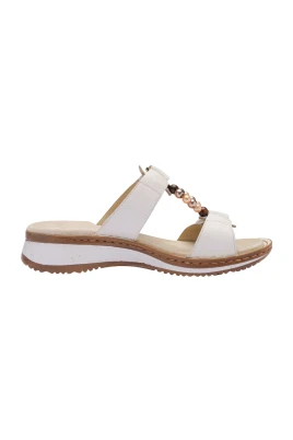 Hawaii Sandal