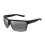 mj0839s-001-sunglasses