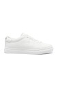 white-lace-up-sneakers-with-vulcanised-sole