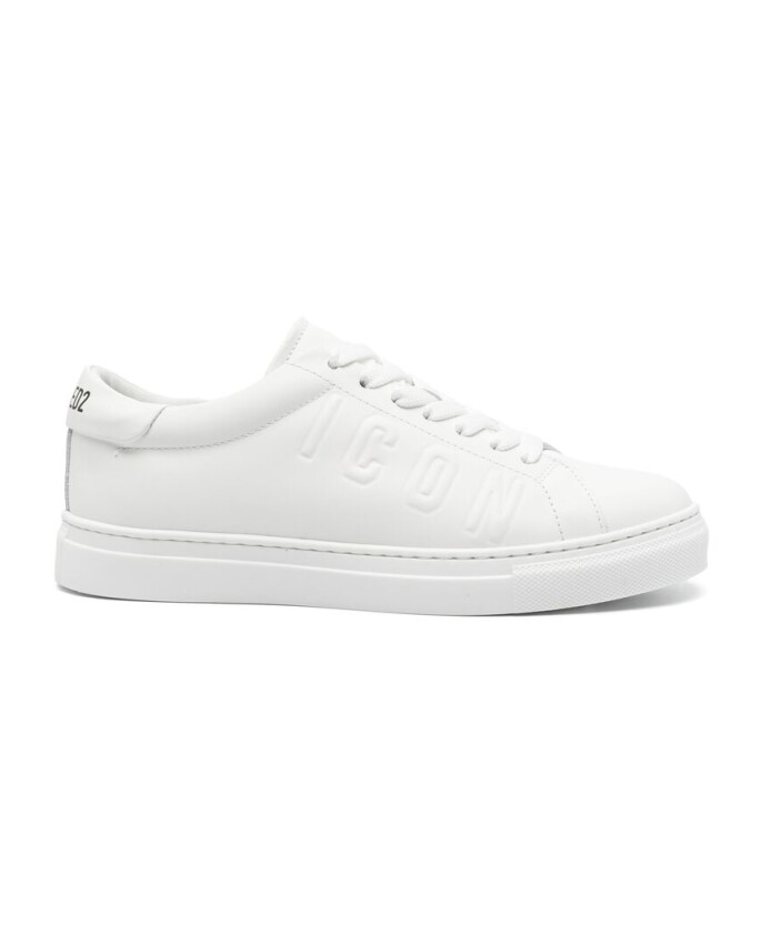 white-lace-up-sneakers-with-vulcanised-sole