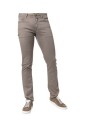 jean-en-toile-de-coton-taupe
