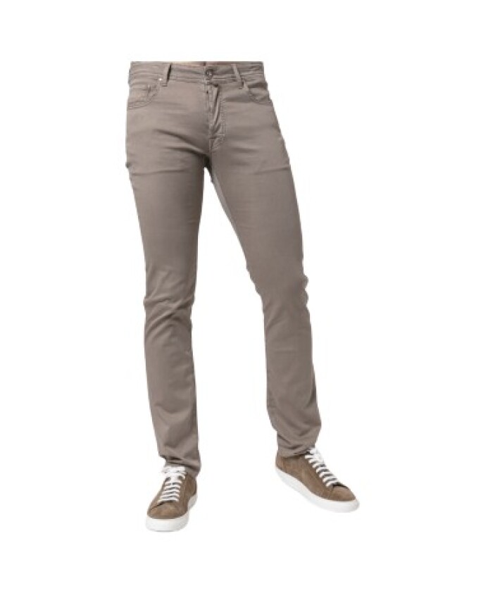 jean-en-toile-de-coton-taupe