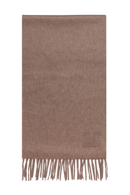 cashmere-stole-with-m-monogram-detail