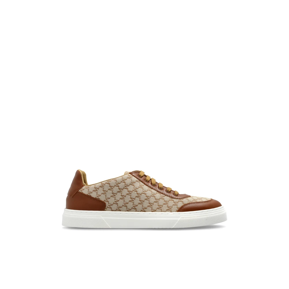 Shoes > Sneakers - - Max Mara - Modalova