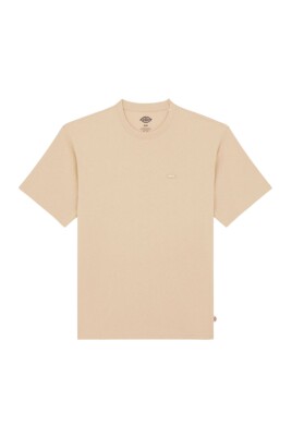 heavyweight-tee-ss